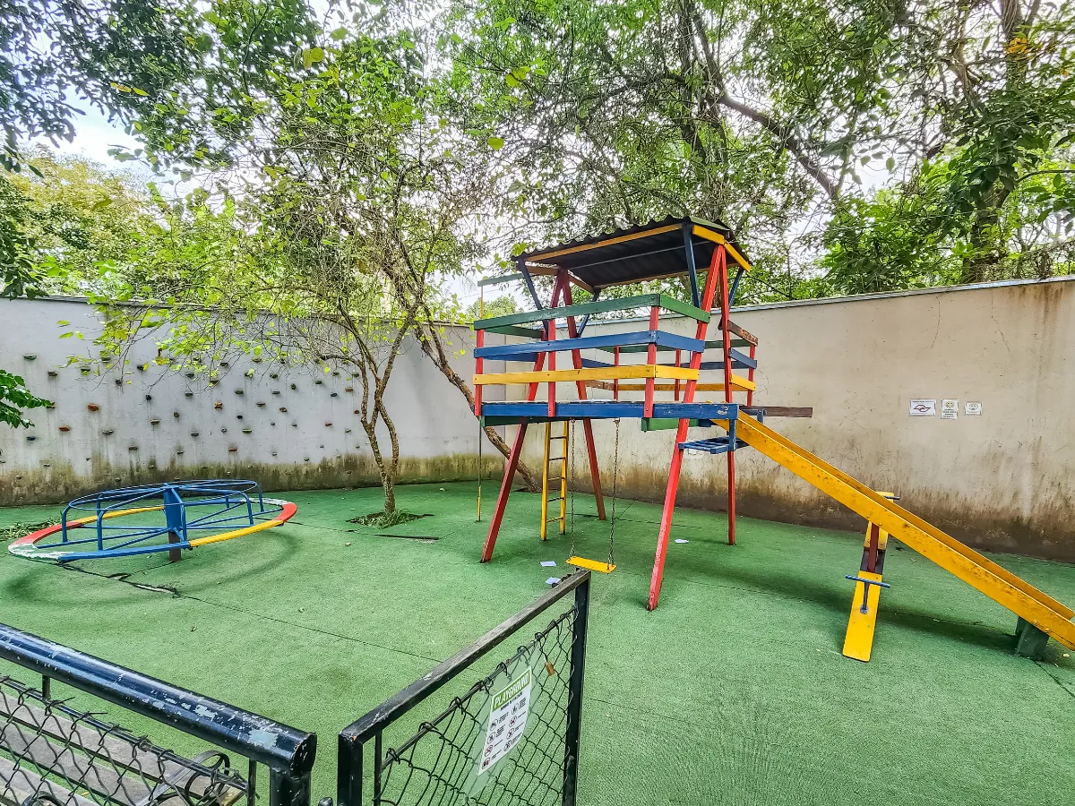 Conjunto Residencial Village Eldorado - 26