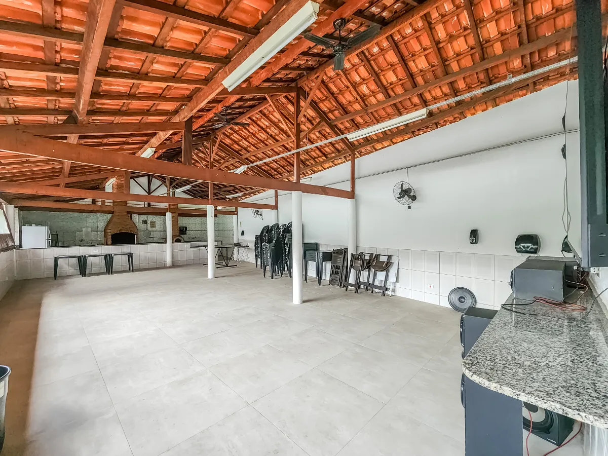 Conjunto Residencial Village Eldorado - 27