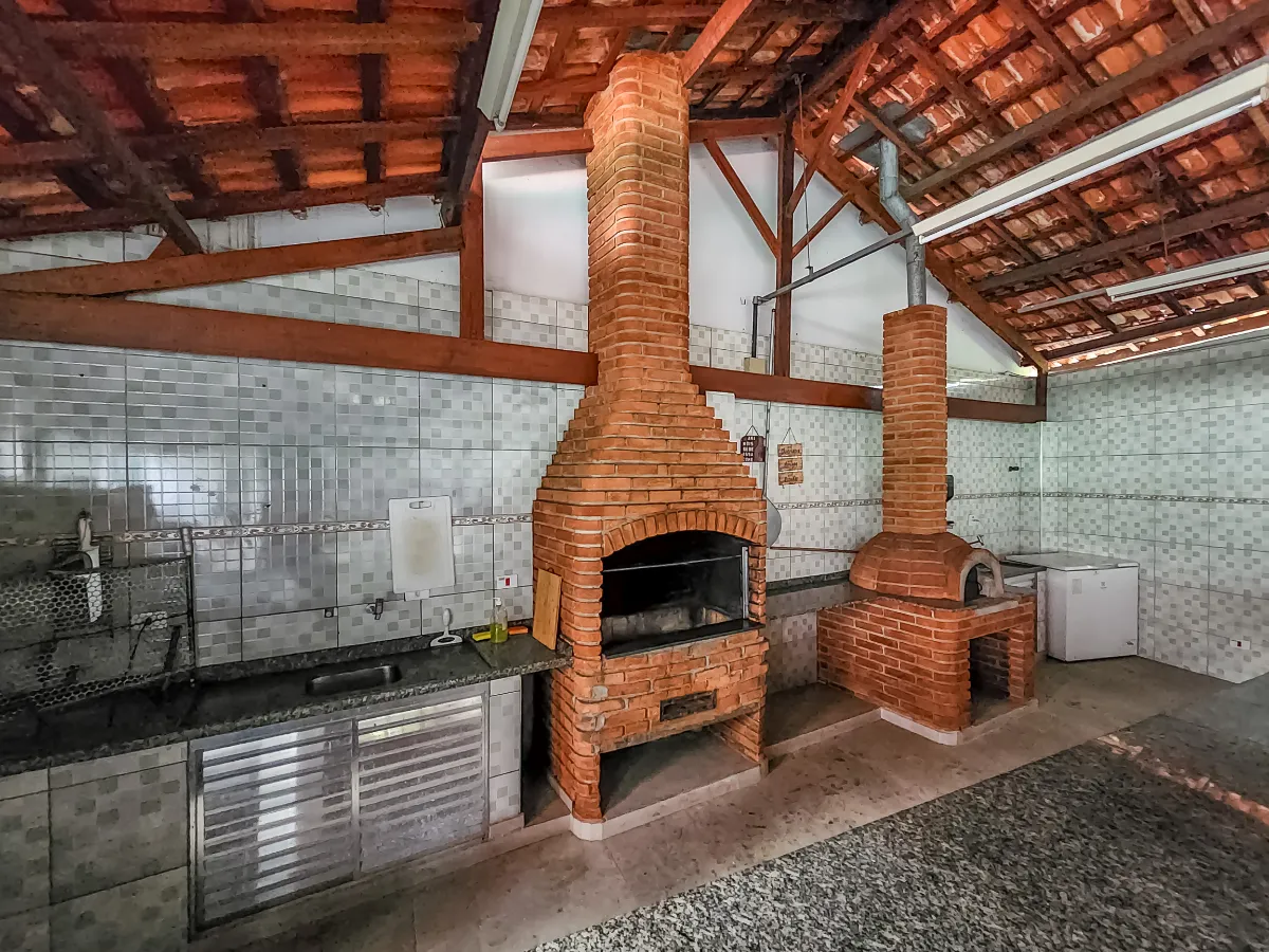 Conjunto Residencial Village Eldorado - 28