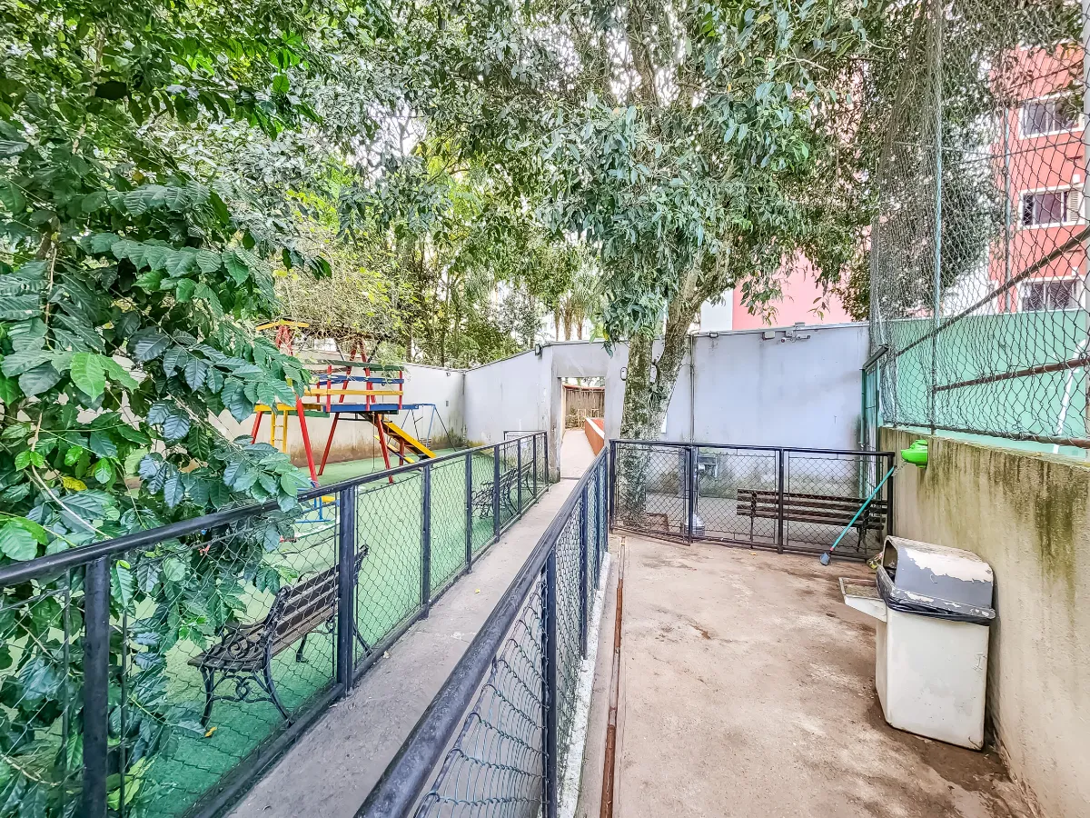 Conjunto Residencial Village Eldorado - 30