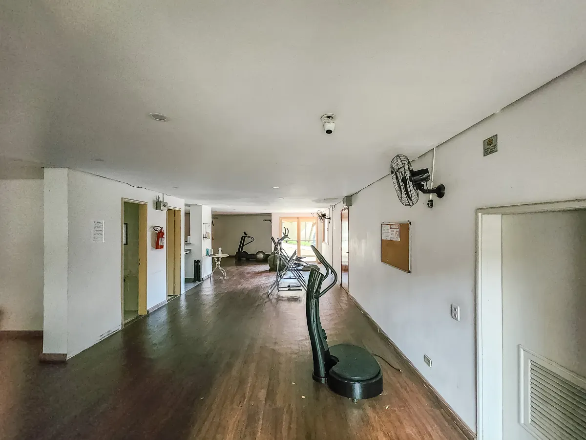 Conjunto Residencial Village Eldorado - 32