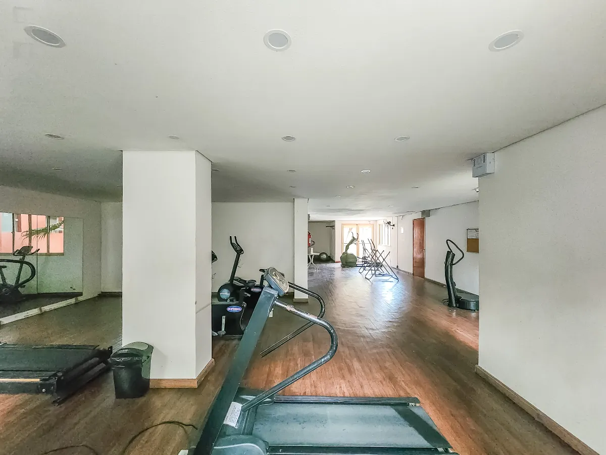Conjunto Residencial Village Eldorado - 33