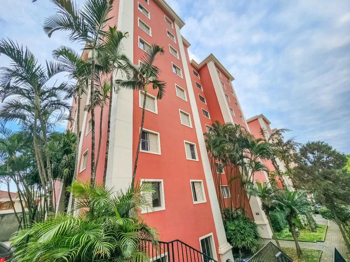 Conjunto Residencial Village Eldorado - 38