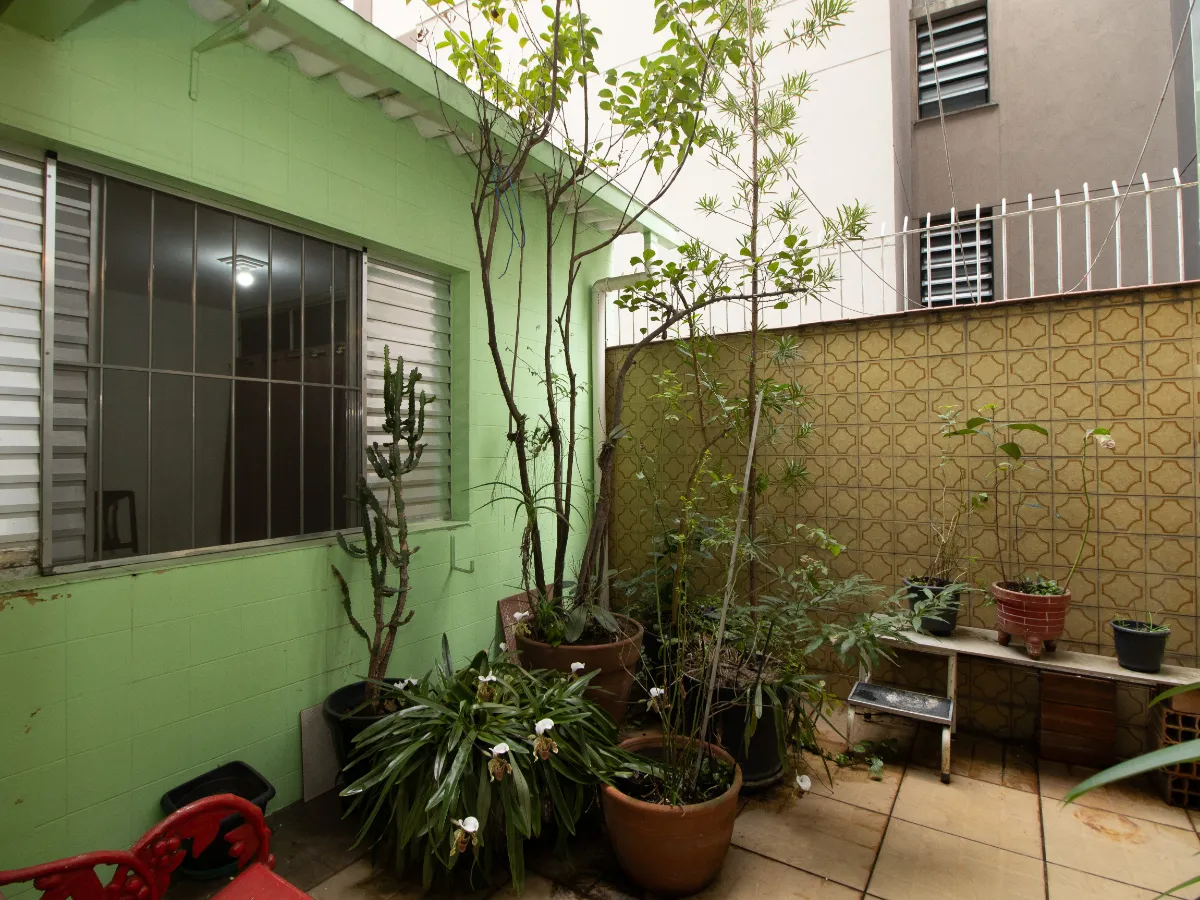 EDIFICIO SANTA JULIA - 11