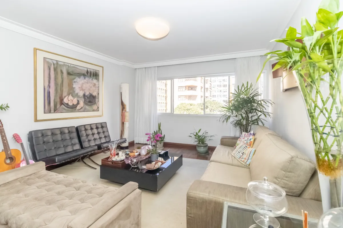 Condominio Ricardo III - 0