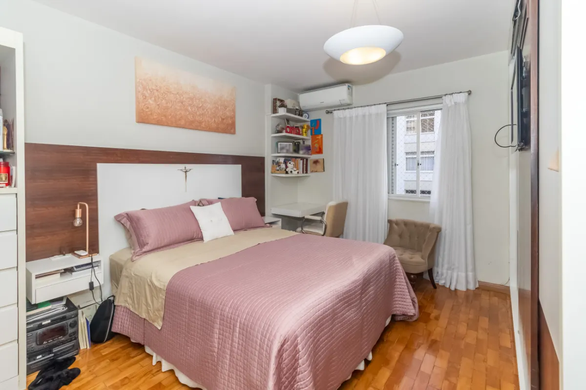 Condominio Ricardo III - 10