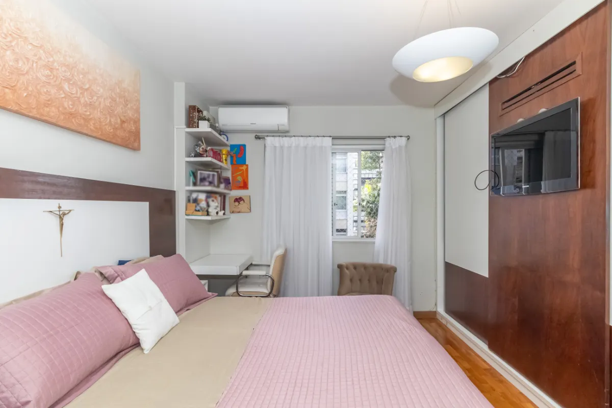 Condominio Ricardo III - 11