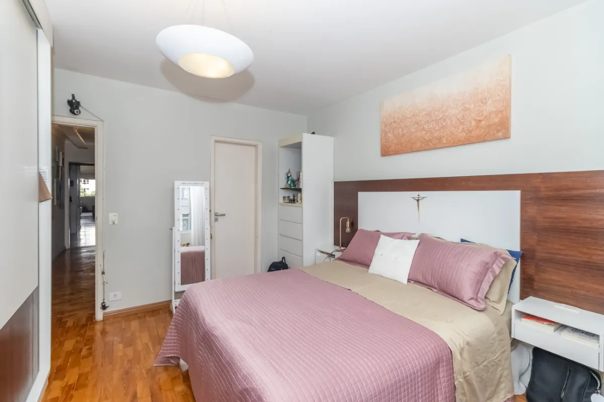 Condominio Ricardo III - 12