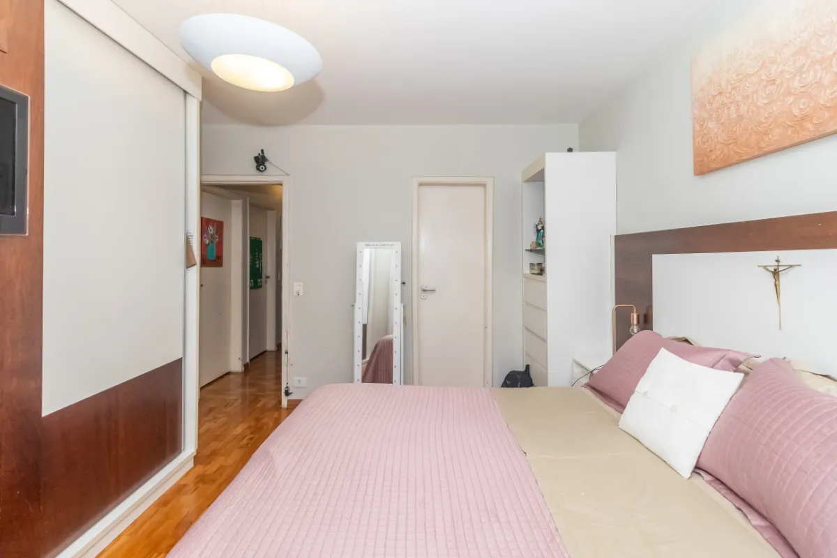 Condominio Ricardo III - 13