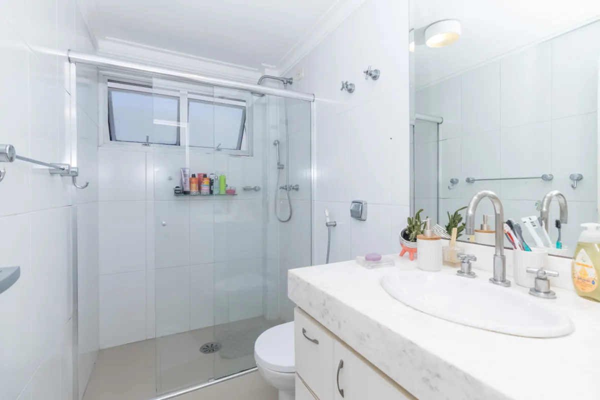 Condominio Ricardo III - 14