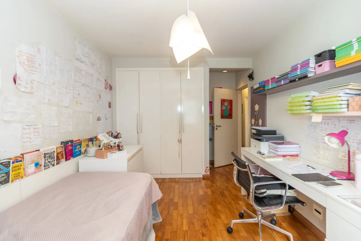 Condominio Ricardo III - 15