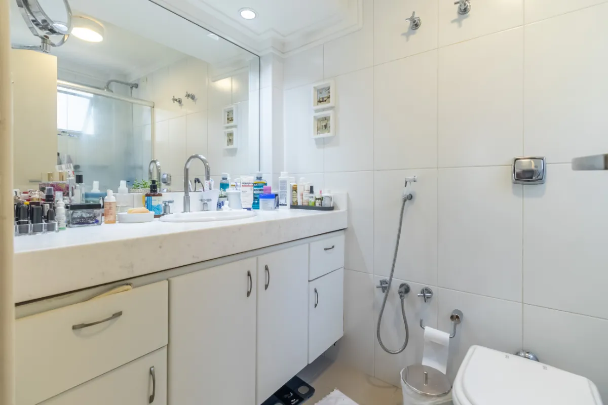 Condominio Ricardo III - 18