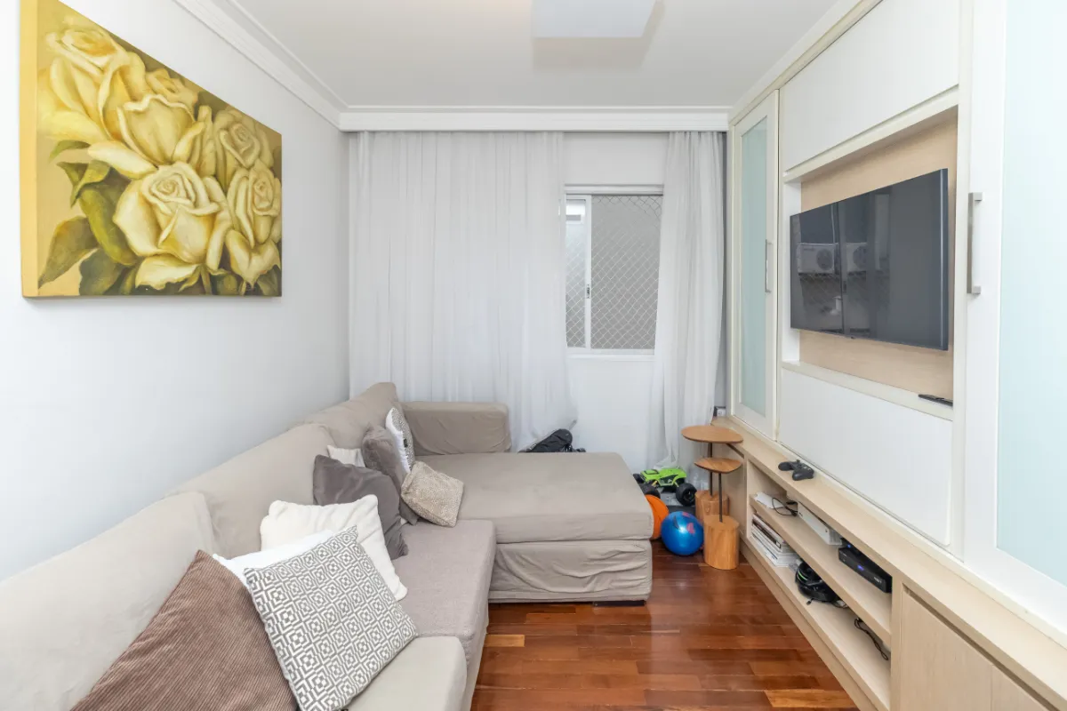 Condominio Ricardo III - 19