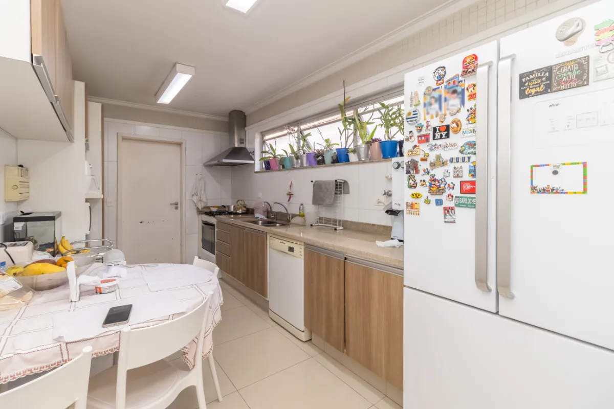 Condominio Ricardo III - 26