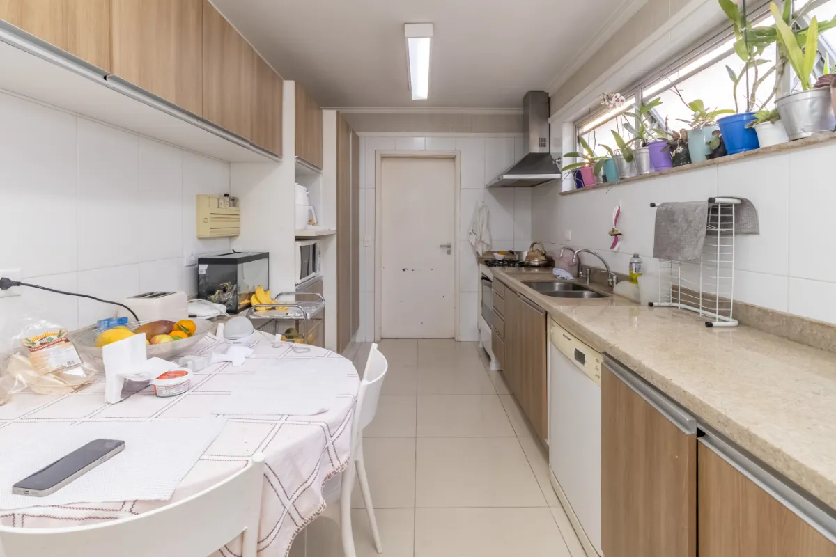 Condominio Ricardo III - 27