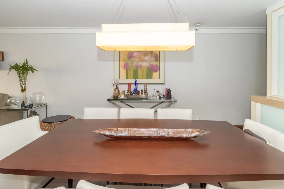 Condominio Ricardo III - 6