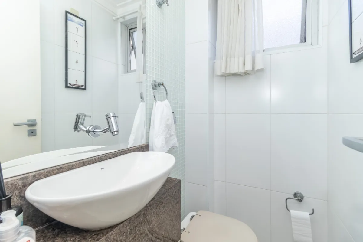 Condominio Ricardo III - 9