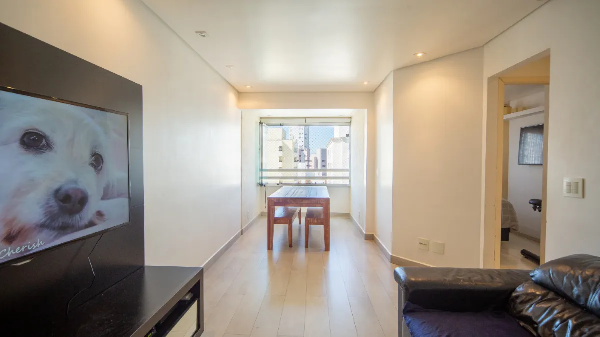 Espaço Villa Lobos - 0