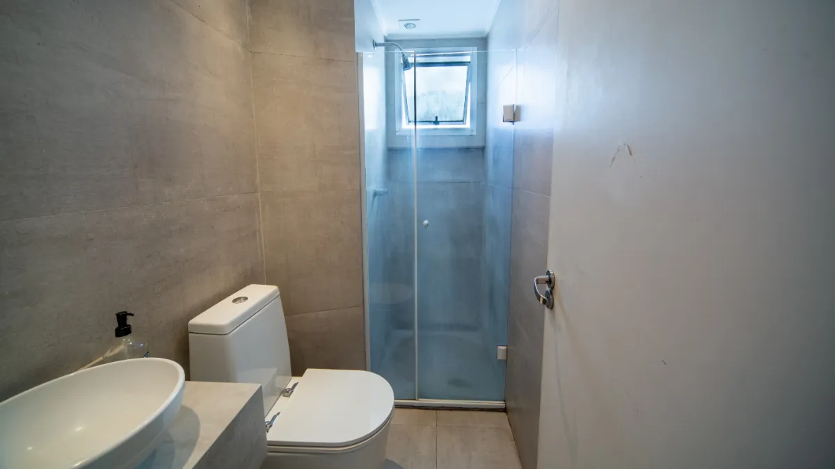 Espaço Villa Lobos - 11