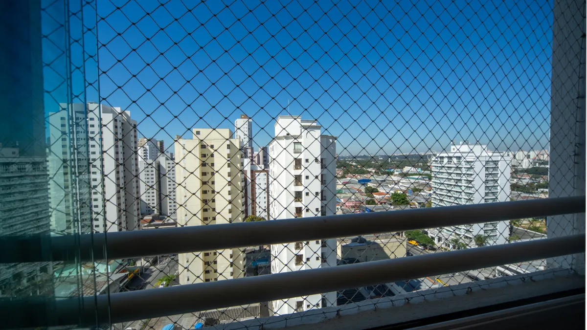 Espaço Villa Lobos - 15