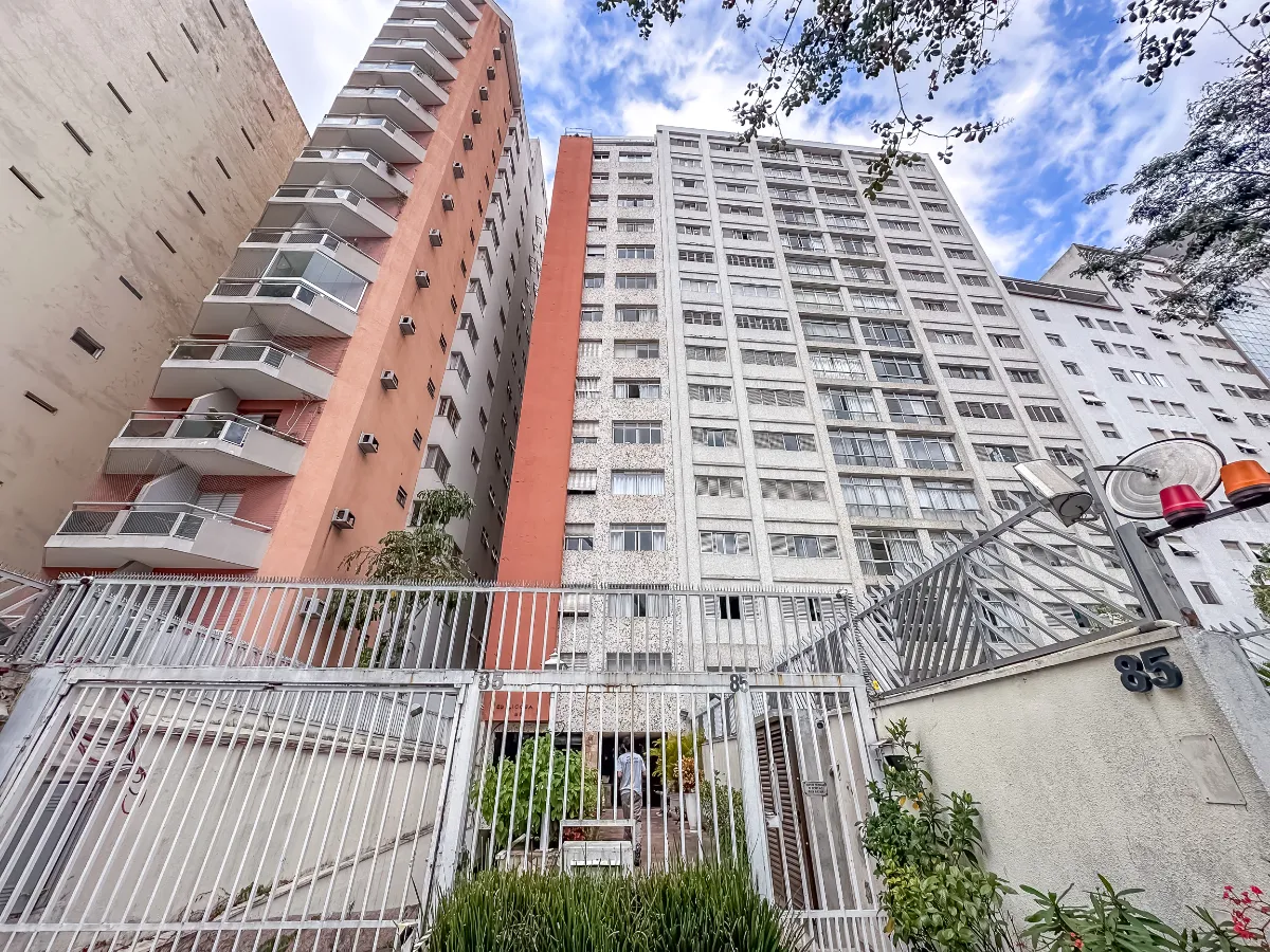 Licosa - 28