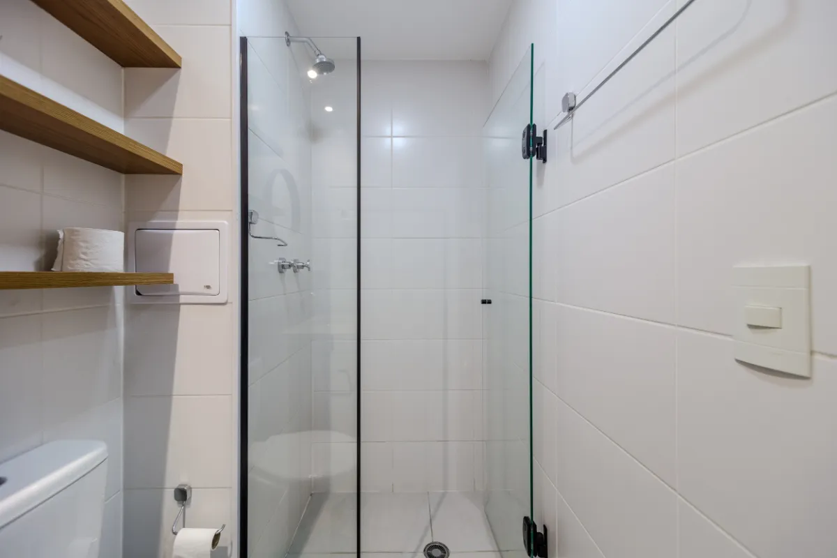 Haus Mitre Residence Brooklin - 14