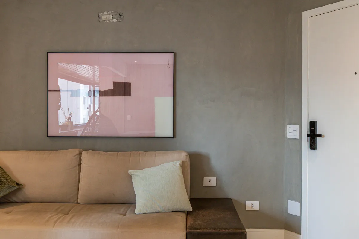 Edificio Village - 19