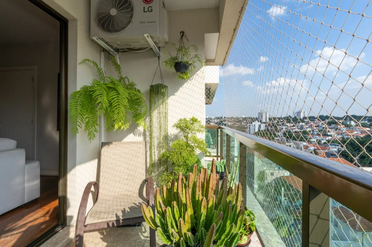 Edifício Villa Di Fiori - 10