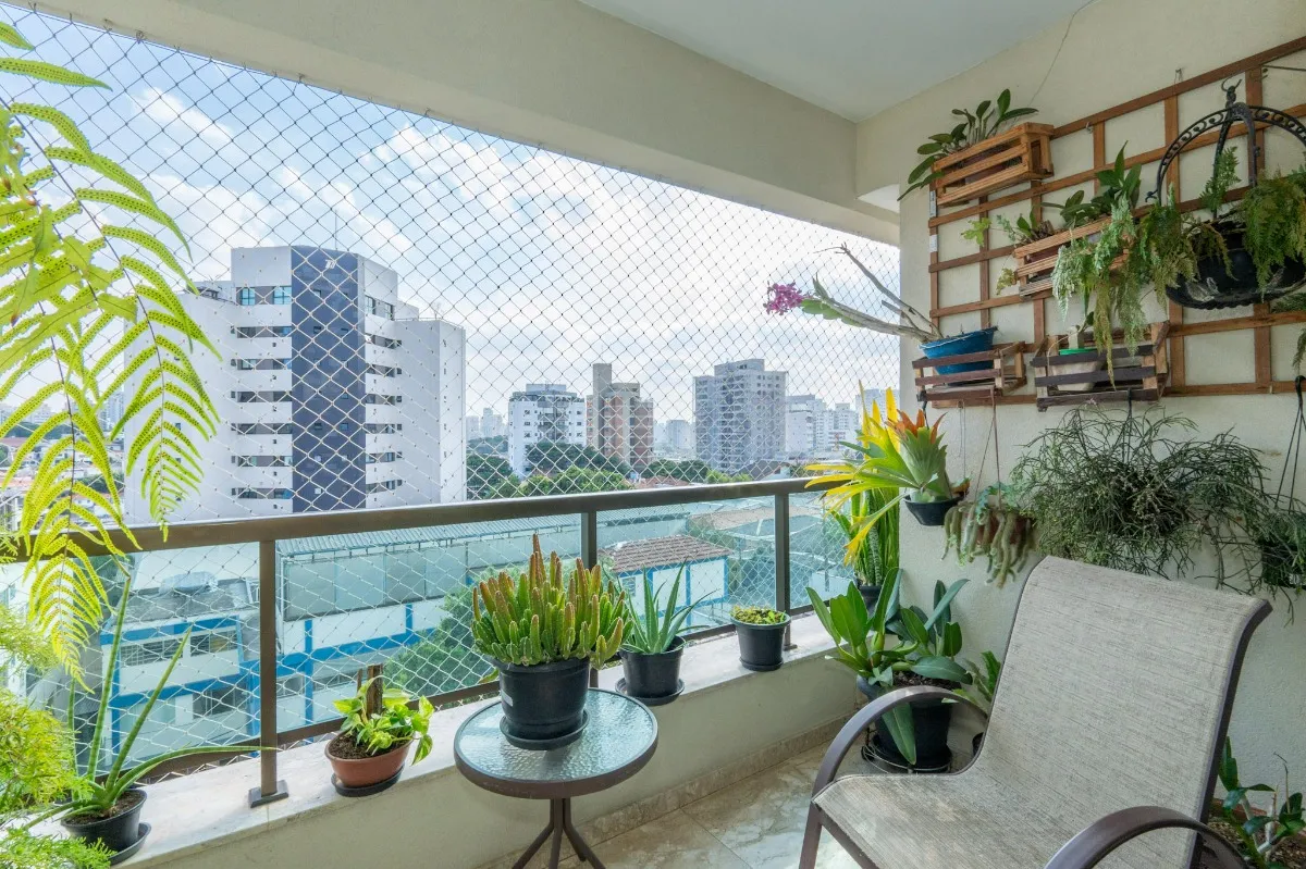 Edifício Villa Di Fiori - 14