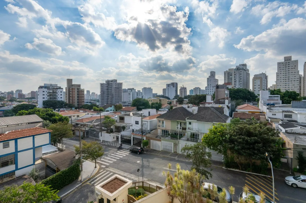 Edifício Villa Di Fiori - 27