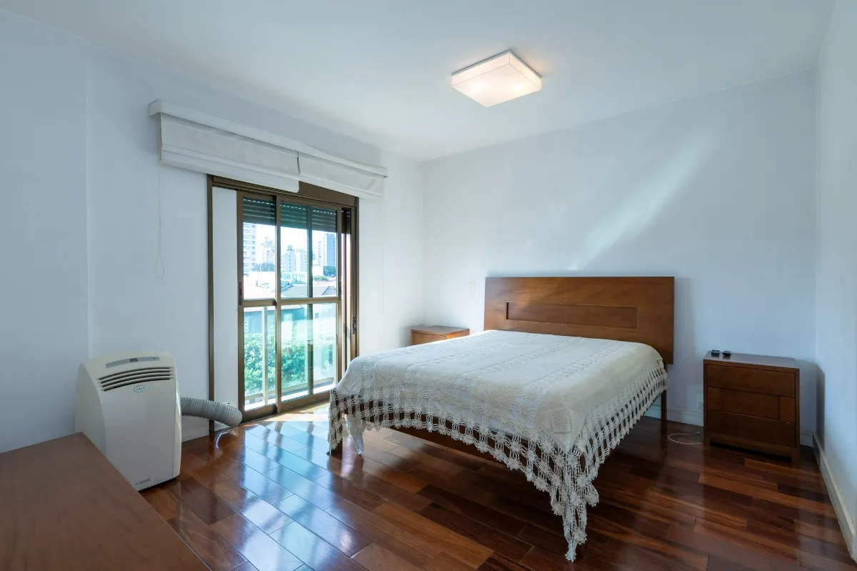 Edifício Villa Di Fiori - 30