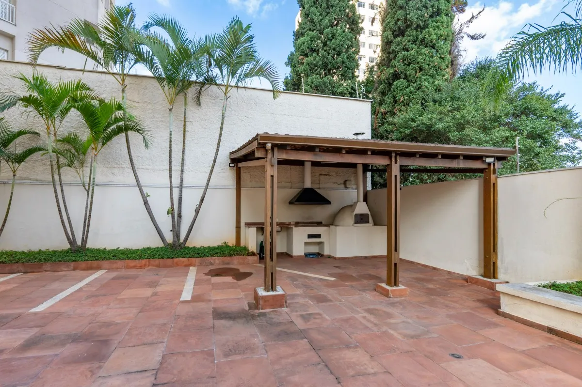 Edifício Villa Di Fiori - 44
