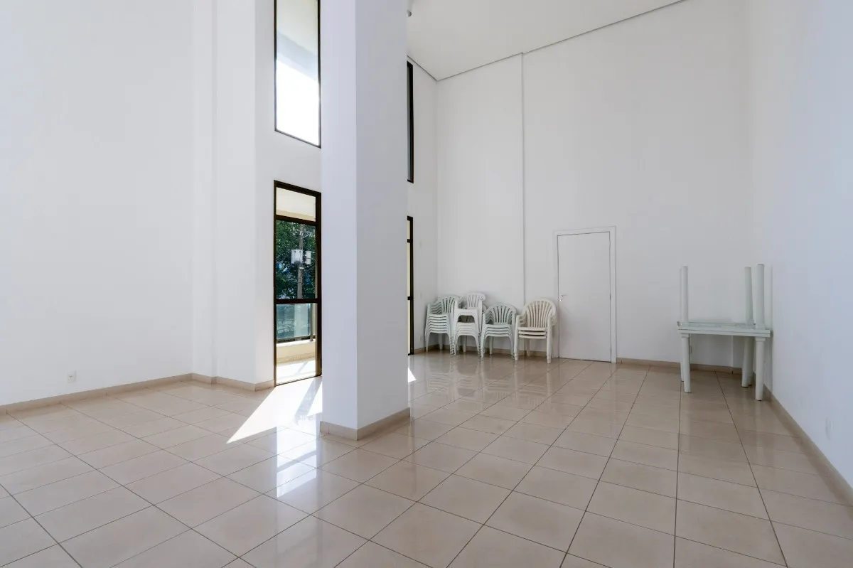 Edifício Villa Di Fiori - 47