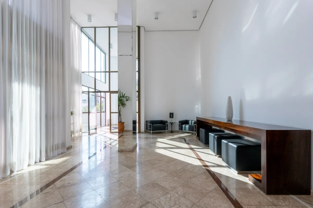 Edifício Villa Di Fiori - 48
