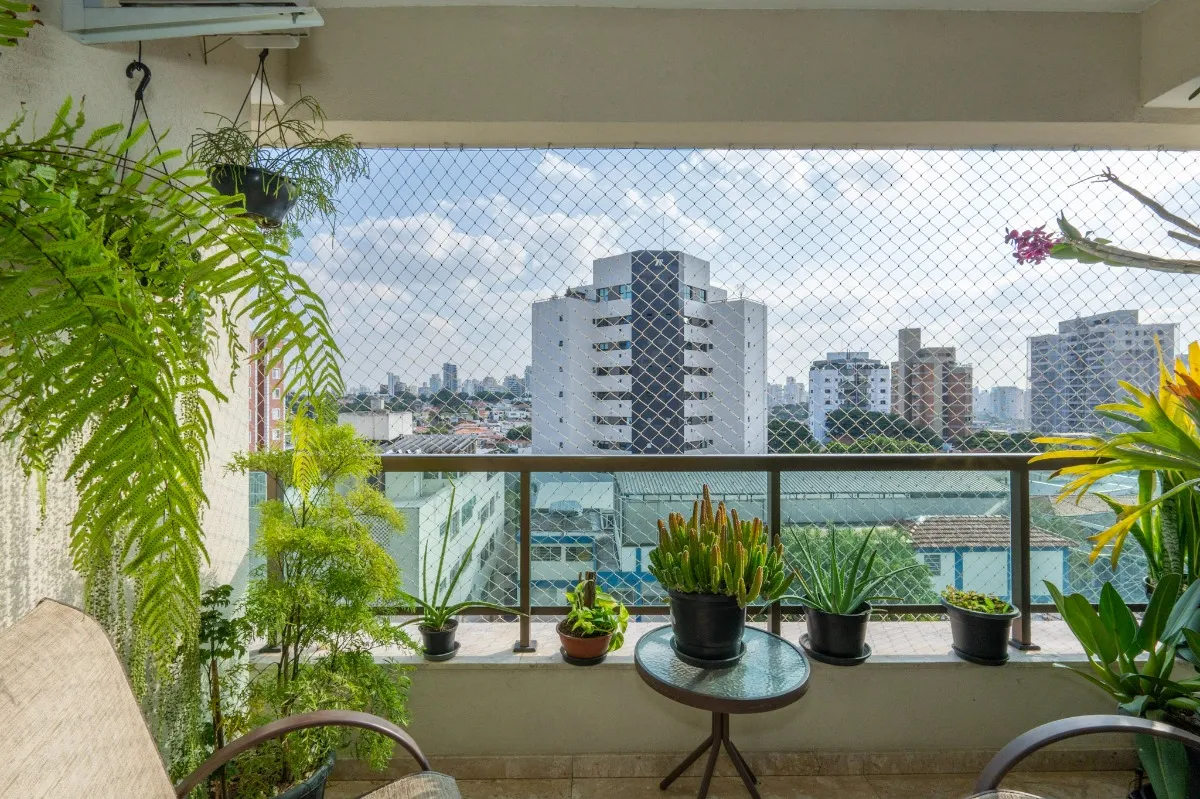 Edifício Villa Di Fiori - 9