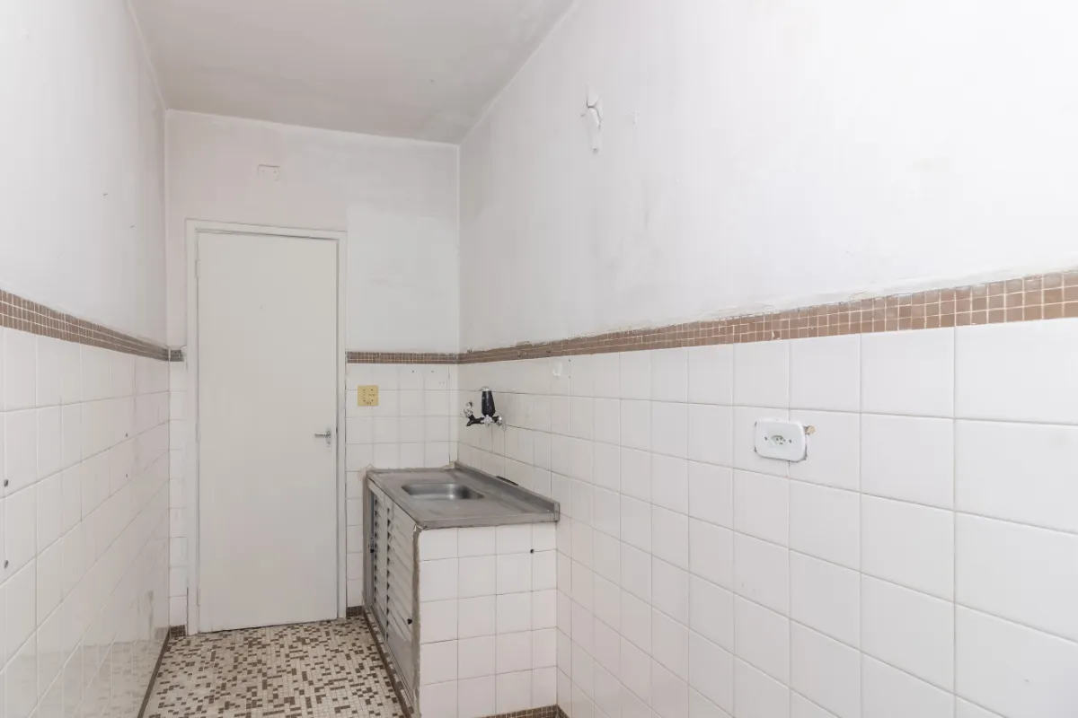Condomínio Salerno - 17