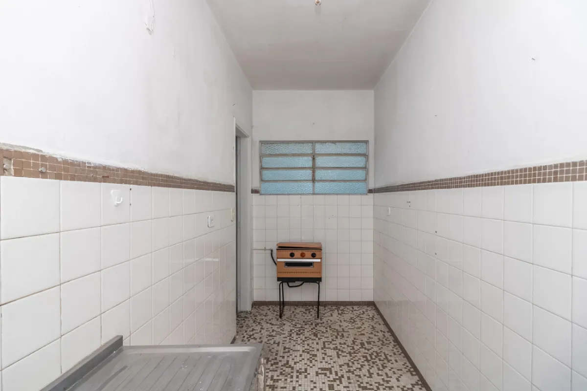 Condomínio Salerno - 19