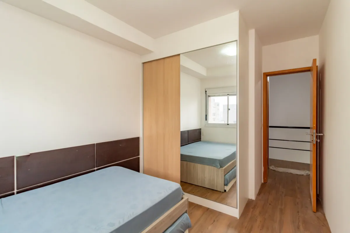 Stare Moema - 10