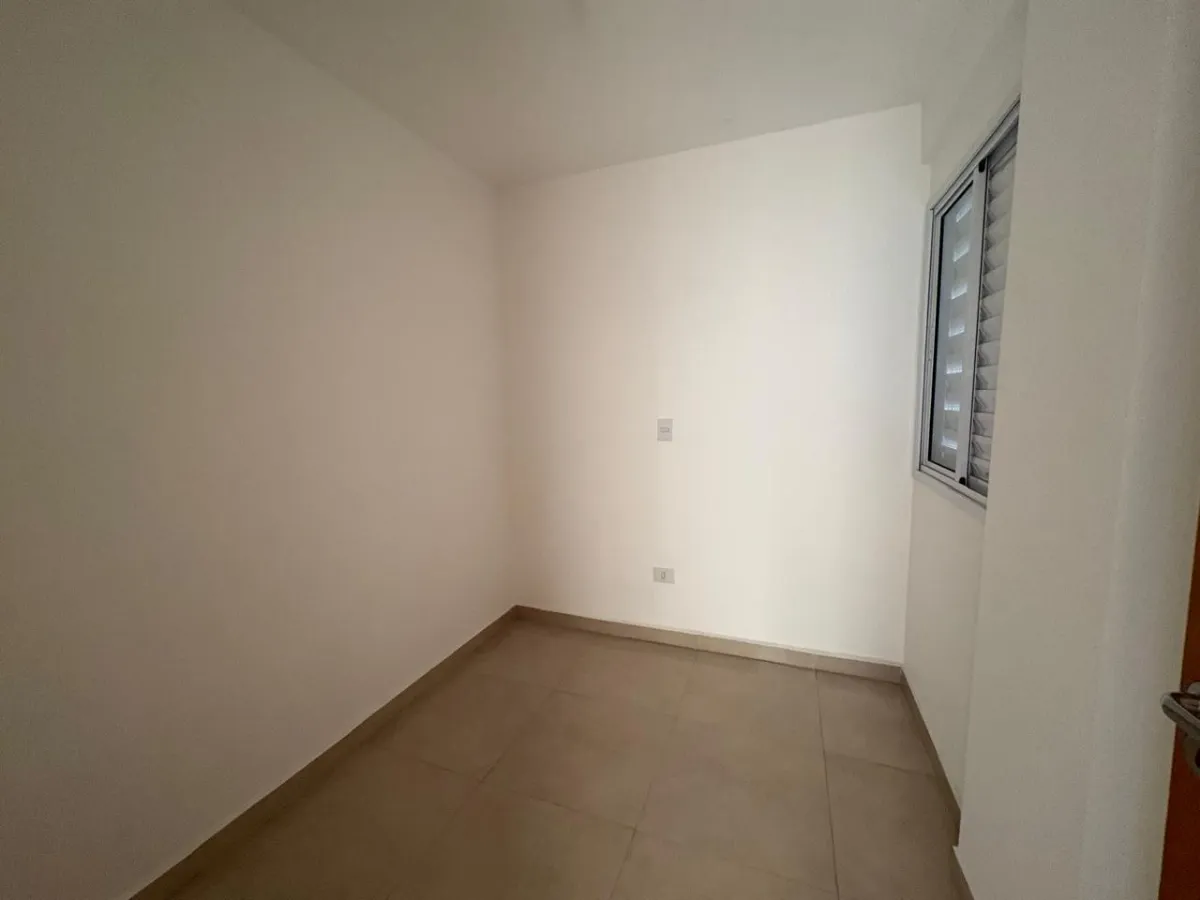 Condomínio Pierina - 12