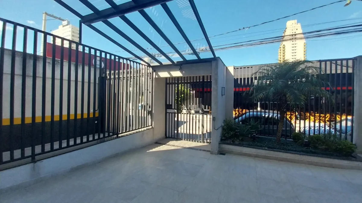 Condomínio Pierina - 26