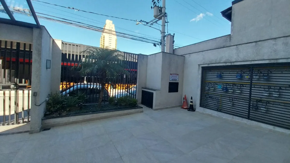 Condomínio Pierina - 30