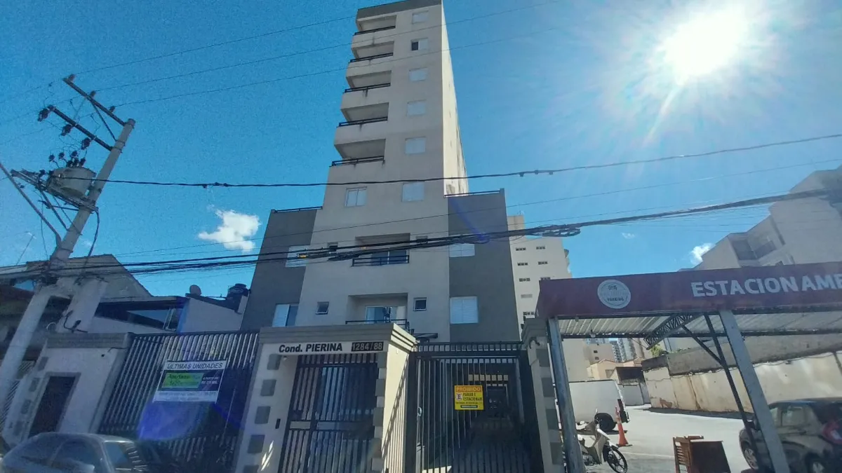 Condomínio Pierina - 31