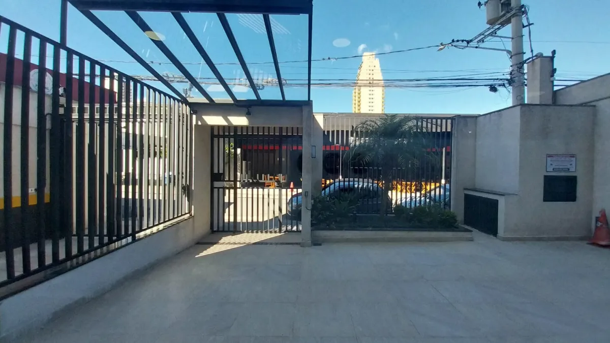 Condomínio Pierina - 32