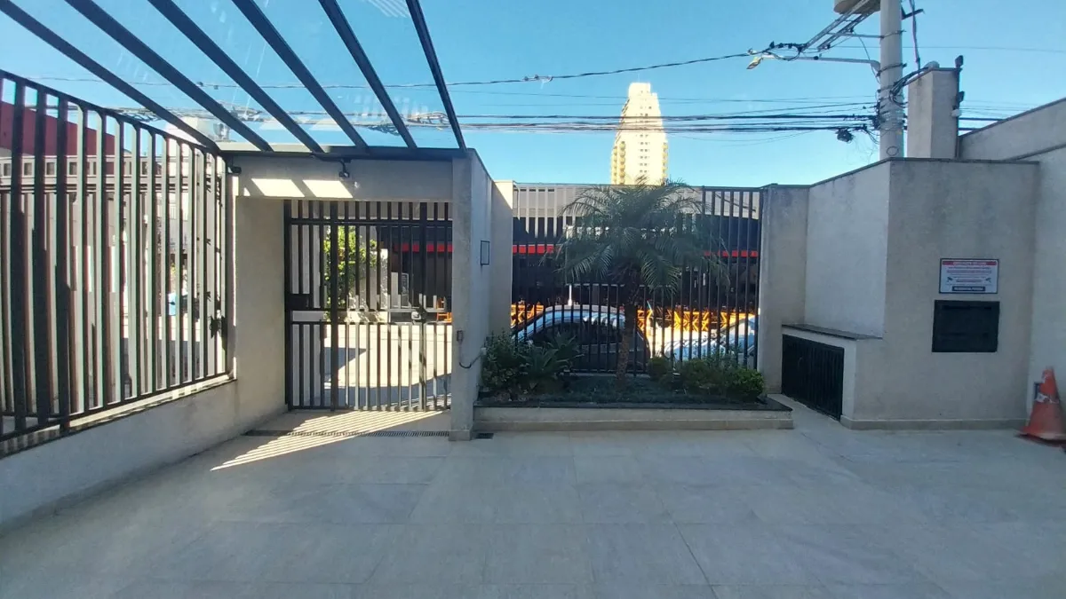 Condomínio Pierina - 36