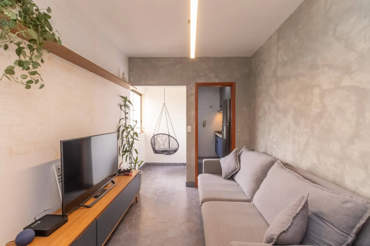 Condomínio Residencial Prudencia Park - 2