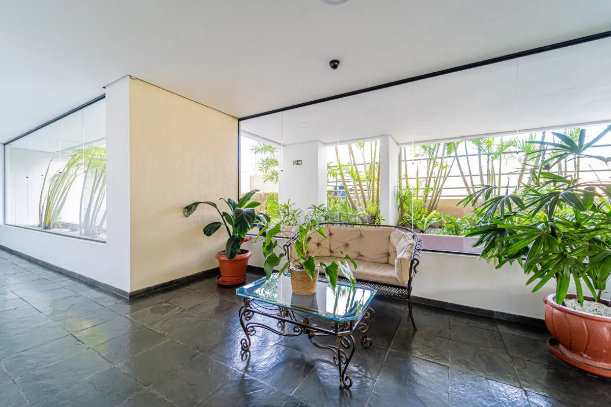 Condomínio Residencial Prudencia Park - 27