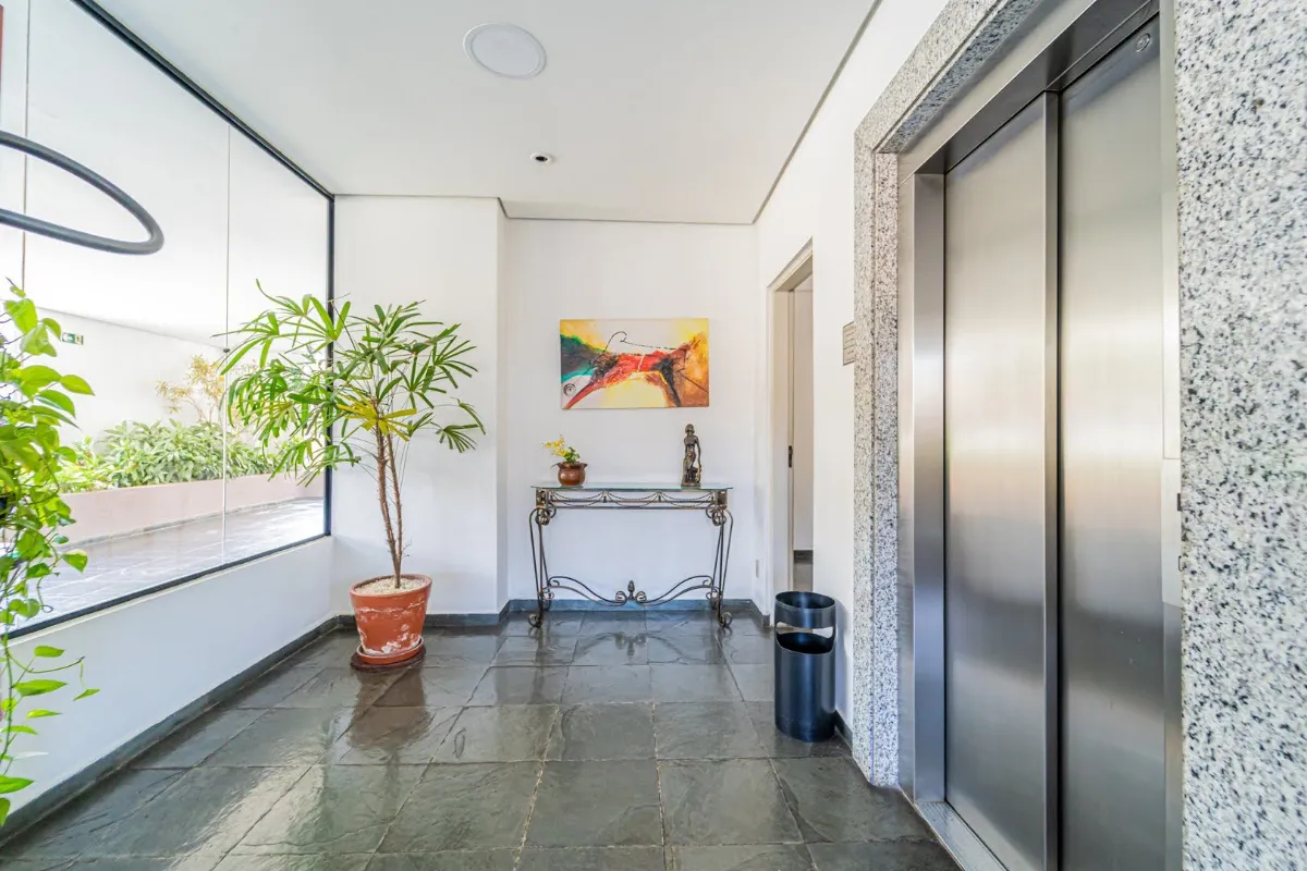 Condomínio Residencial Prudencia Park - 30