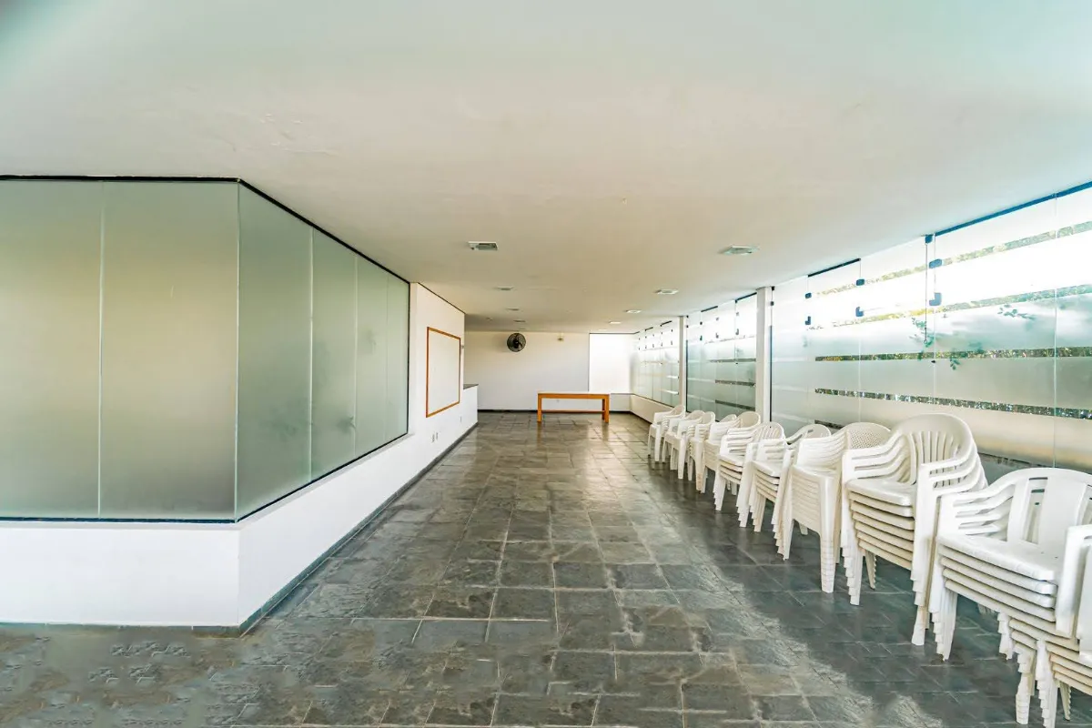 Condomínio Residencial Prudencia Park - 31