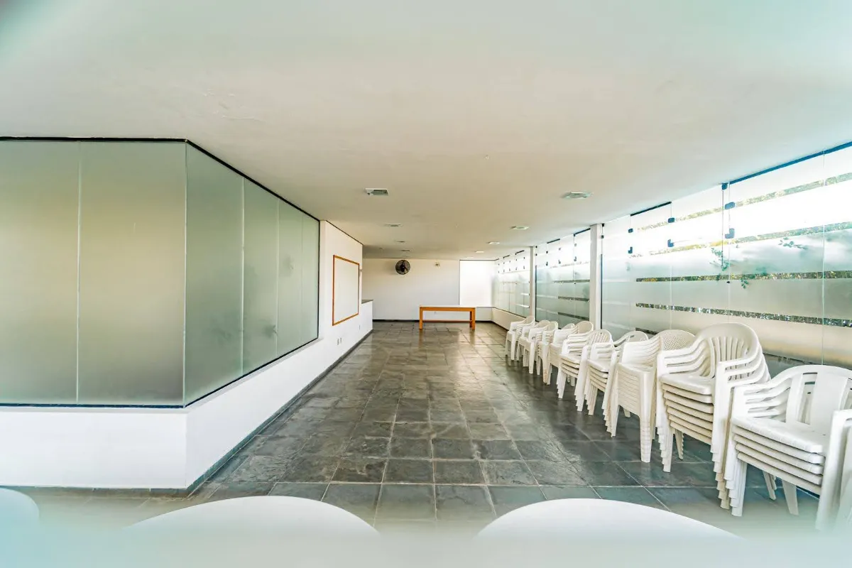Condomínio Residencial Prudencia Park - 32