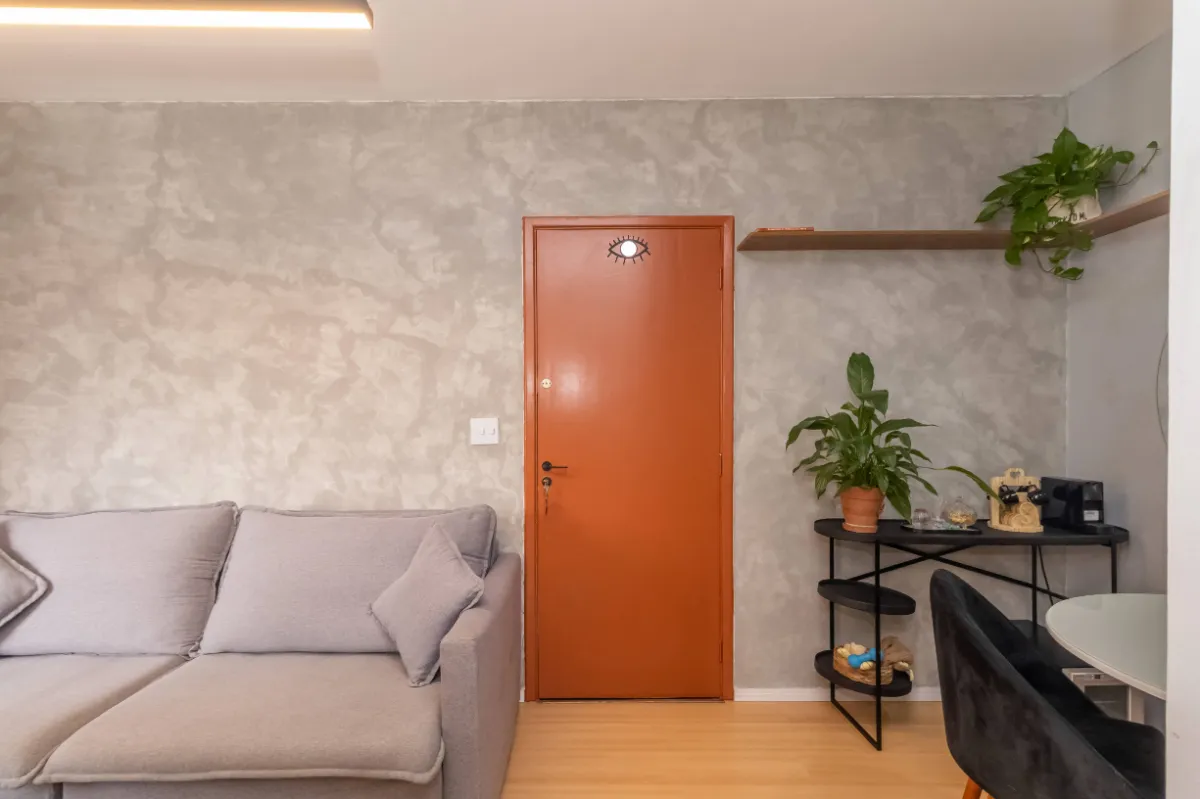 Condomínio Residencial Prudencia Park - 4